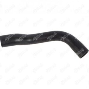 YAKIT DEPO HAVALANDIRMA HORTUMU VECTRA B 806609-806092-9181888
