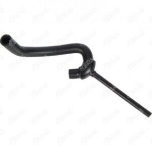 TERMOSTAT EMME MANİFOLT HORTUMU VECTRA A 1.8