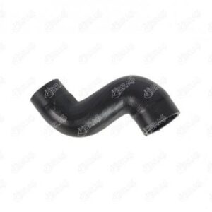 DEVİRDAİM HORTUMU VECTRA A-ASTRA F 1337463-1336812