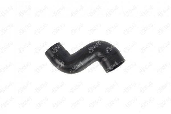 DEVİRDAİM HORTUMU VECTRA A-ASTRA F 1337463-1336812