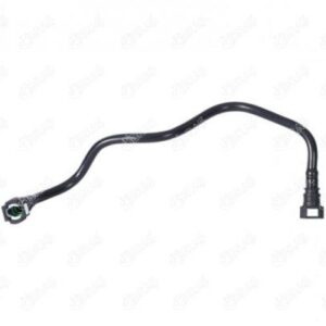 YAKIT BORUSU OPEL INSIGNIA A 1.6 CDTI 84042102