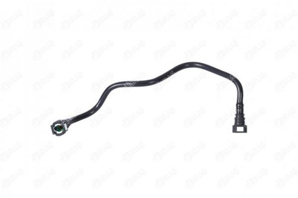 YAKIT BORUSU OPEL INSIGNIA A 1.6 CDTI 84042102
