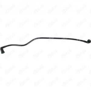 YAKIT BORUSU OPEL INSIGNIA A 1.6 CDTI 5820656-13251729