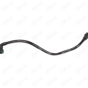 YAKIT BORUSU CHEVROLET CAPTIVA VAN C100 06-09 4805905
