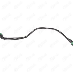 YAKIT BORUSU CHEVROLET CAPTIVA VAN C100 06-09 4805904