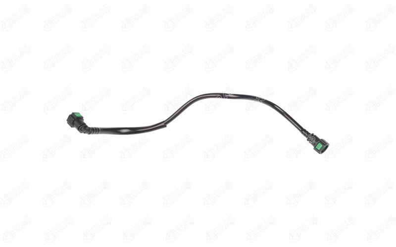 YAKIT BORUSU CHEVROLET CAPTIVA VAN C100 06-09 4805904