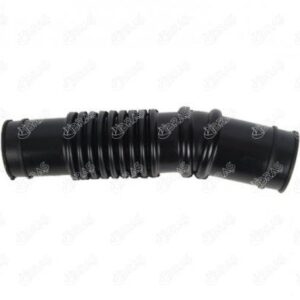 HAVA FİLTRE HORTUMU EM H100 KAMYONET 281614B003