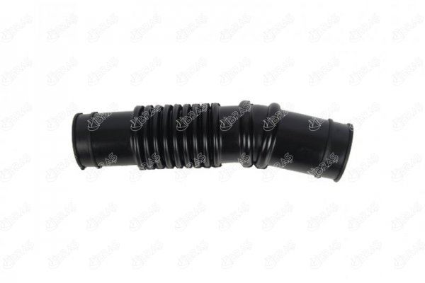 HAVA FİLTRE HORTUMU EM H100 KAMYONET 281614B003