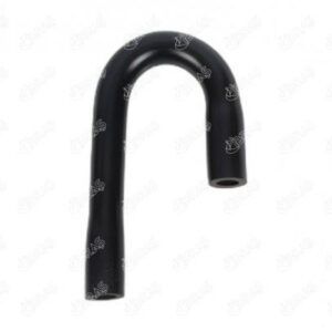 MANİFOLD SİBOP KAPAK HORTUMU H100 KAMYONET 2671342900