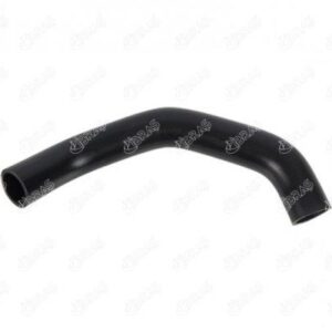 RADYATÖR ALT HORTUMU HYUNDAI H100 KAMYONET 04 254104F150