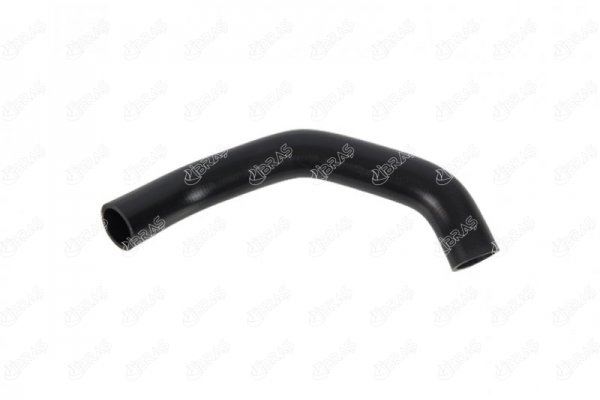 RADYATÖR ALT HORTUMU HYUNDAI H100 KAMYONET 04 254104F150