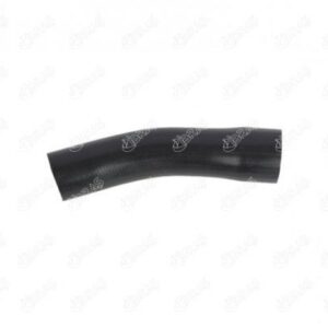 TURBO ÇIKIŞ A HORTUMU HYUNDAI H100 KAMYONET 04 2817142701