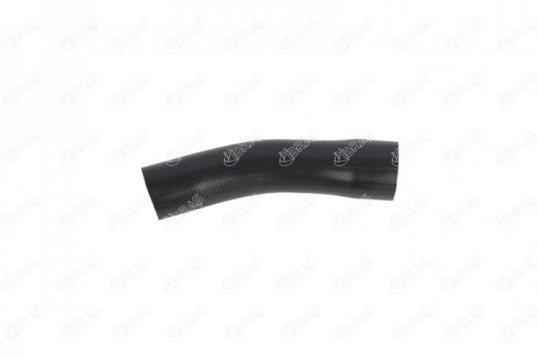 TURBO ÇIKIŞ A HORTUMU HYUNDAI H100 KAMYONET 04 2817142701