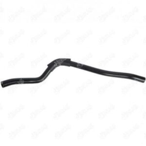 KALORİFER HORTUMU HYUNDAI H100 2.5 TD 973204F200