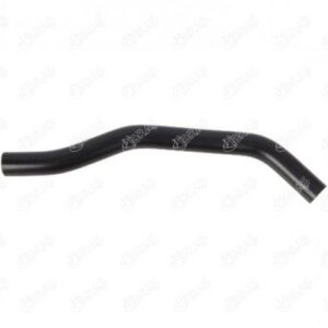 RADYATÖR ÜST HORTUMU HYUNDAI EXCEL 2541124100