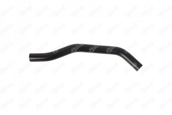 RADYATÖR ÜST HORTUMU HYUNDAI EXCEL 2541124100