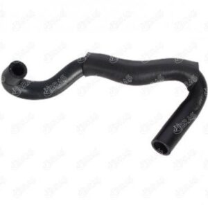 KALORİFER GİRİŞ HORTUMU HYUNDAI SANTA F I 2.0 CRDİ 9732126050