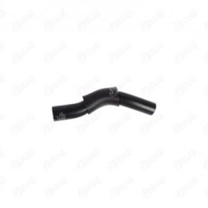 SOĞUTMA HORTUMU HYUNDAI SANTA FE 256402F000