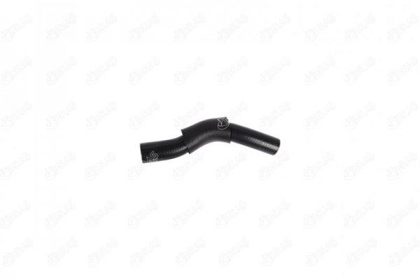 SOĞUTMA HORTUMU HYUNDAI SANTA FE 256402F000