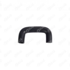 EGR VALF HORTUMU ACCENT-MATRIX-GETZ-KIA RIO 1.5 CRDİ-CERATO-CEED 1.6 CRDİ-PICANTO-İ10 1.1 CRDİ 06 256502A400