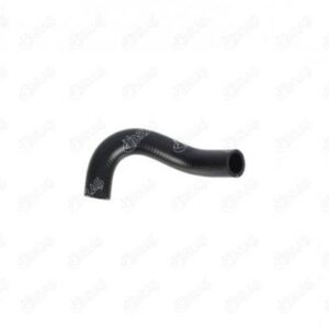 EGR SOĞUTUCU HORTUMU ACCENT BLUE-İ20-İ30-KIA VENGA-SOUL-CEED-FORTE-RIO 1.4 CRDİ-1.6 CRDİ 08 256502A700