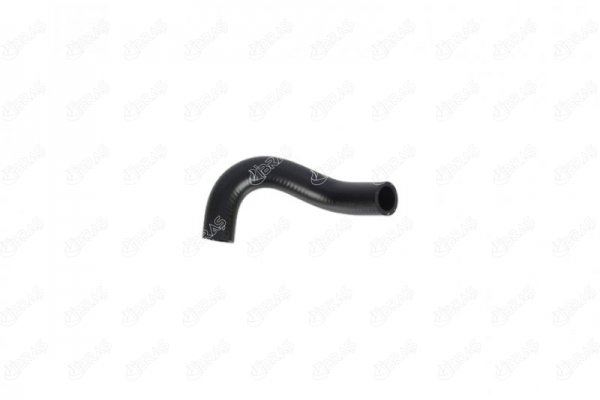 EGR SOĞUTUCU HORTUMU ACCENT BLUE-İ20-İ30-KIA VENGA-SOUL-CEED-FORTE-RIO 1.4 CRDİ-1.6 CRDİ 08 256502A700