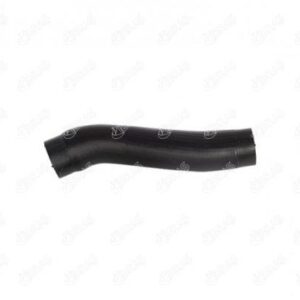TURBO HORTUMU KIA STONIC 282732A320