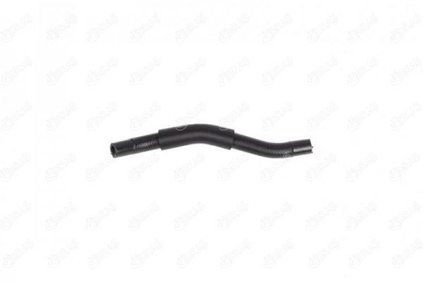 YAKIT DEPO HORTUMU HYUNDAI I30 311431H000