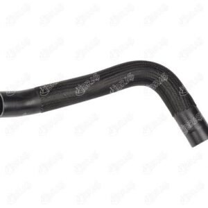 YAKIT DEPO HORTUMU HYUNDAI TUCSON TL TLE 2.0 CRDİ TÜM TEKERLEKLERİ ÇEKİŞLİ 15-20 31036D7900