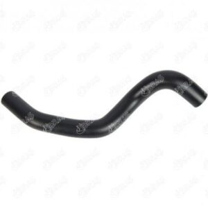 RADYATÖR ALT HORTUMU HYUNDAI GETZ 1.3 02-05 254121C100