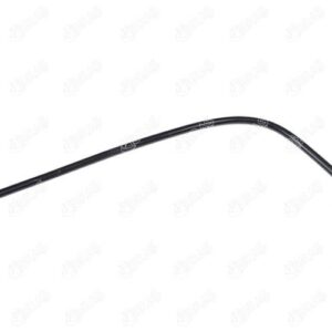 YAKIT BORUSU HYUNDAI TUCSON TLE 1.6 T-GDi 15 31126D7020