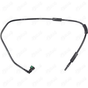 YAKIT BORUSU EURO 6 HYUNDAI TUCSON TLE 1.6 T-GDi 15 31128D7000