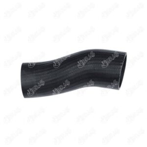 TURBO HORTUMU HYUNDAI i30 1.0 T-GDI 17 2828804550