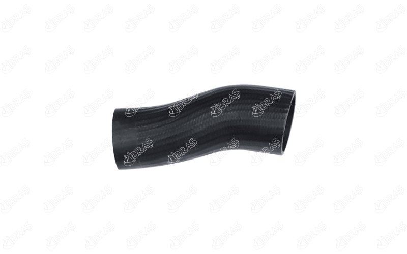 TURBO HORTUMU HYUNDAI i30 1.0 T-GDI 17 2828804550