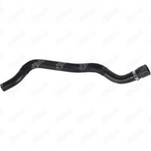 KALORİFER GİRİŞ HORTUMU CHEVROLET CRUZE 1.6-1.8 CHEVROLET ORLANDO 1.8 95390883