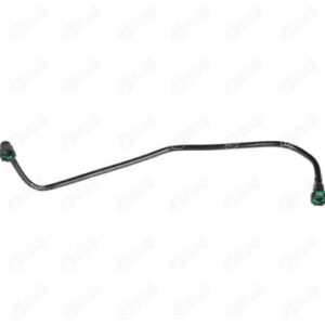 YAKIT BORUSU CHEVROLET CRUZE J300 2.0 VCDi 2012-03 2018-11 GM 13269626-820568