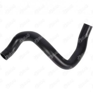 RADYATÖR ÜST HORTUMU NISSAN QASHQAI 2.0 21501JD20A-21501JD200