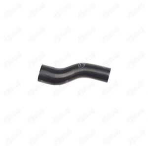 SU POMPA HORTUMU NV300-QASHQAI-X-TRAIL III-ESPACE V-FLUENCE-KADJAR-MEGANE III-IV-TALISMAN-TRAFIC III 210454696R-1405300Q0H