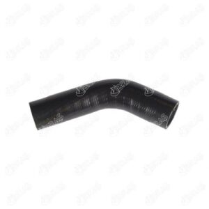 YAKIT DEPO HORTUMU NISSAN QASHQAI J10-NJ10-JJ10E -X-TRAIL II-KADJAR-KOLEOS II 17228JH70B-17228JH70A-17228JG700