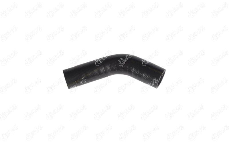 YAKIT DEPO HORTUMU NISSAN QASHQAI J10-NJ10-JJ10E -X-TRAIL II-KADJAR-KOLEOS II 17228JH70B-17228JH70A-17228JG700