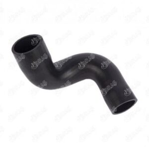 TURBO HORTUMU AUDI A4 2.0 05-09 8E0145790G