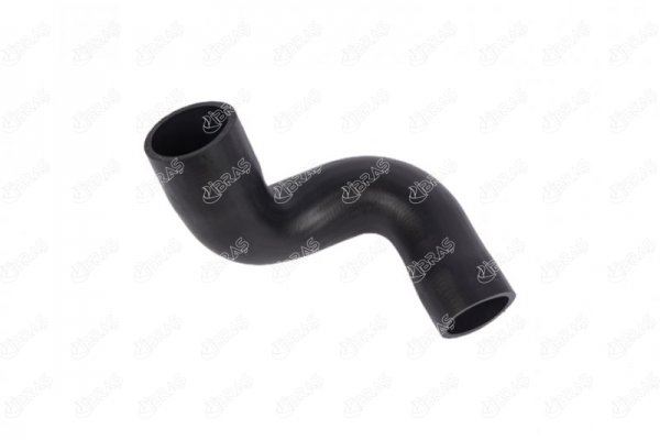 TURBO HORTUMU AUDI A4 2.0 05-09 8E0145790G