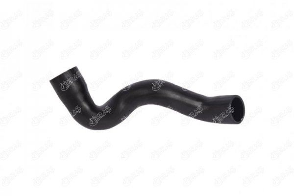 TURBO HORTUMU AUDI A4-A6 VW PASSAT 1.9 TDI 97-01 058145856K