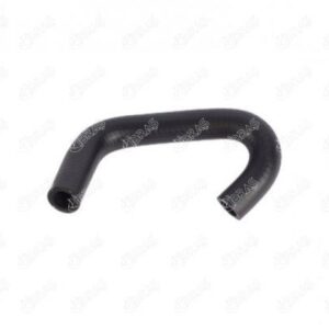 YAĞ SOĞUTUCU HORTUMU AUDI A4-A6-SEAT EXEO 2.0 05-13 06D121082B