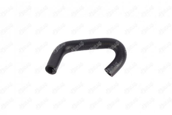 YAĞ SOĞUTUCU HORTUMU AUDI A4-A6-SEAT EXEO 2.0 05-13 06D121082B