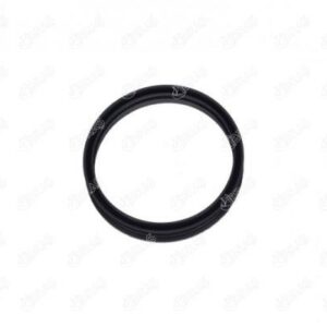 DEPO ŞAMANDIRA CONTASI CADDY-BORA-GOLF IV-V-VI-LT35-PASSAT-POLO-TRANSPORTER T4-T5-T6-A2-A3-A4-A6 1J0919133