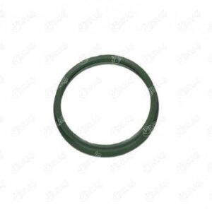DEPO ŞAMANDIRA CONTASI VW BEETLE-GOLF IV-GOLF V-JETTA-PASSAT-SCIROCCO-TOUREG 03-13 1J0919133B