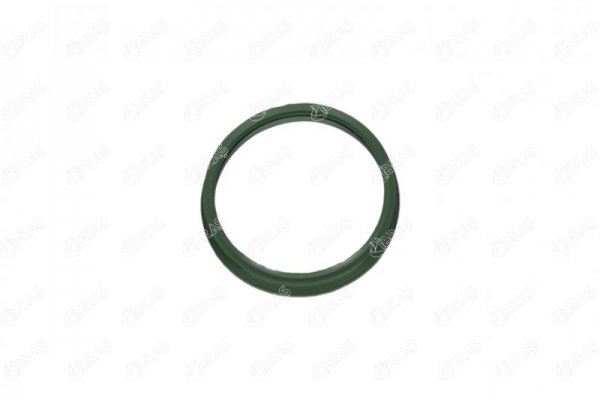 DEPO ŞAMANDIRA CONTASI VW BEETLE-GOLF IV-GOLF V-JETTA-PASSAT-SCIROCCO-TOUREG 03-13 1J0919133B