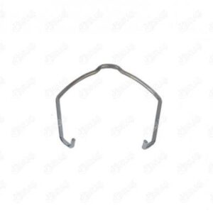 TURBO HORTUM SEKMANI AUDI A3-A4-A6-Q7 VW BORA-CADDY III-GOLF IV-JETTA III-PASSAT V-POLO IV 99-15 1J0145769G