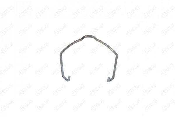 TURBO HORTUM SEKMANI AUDI A3-A4-A6-Q7 VW BORA-CADDY III-GOLF IV-JETTA III-PASSAT V-POLO IV 99-15 1J0145769G